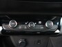 Opel Corsa-e Level 2 136pk Automaat | Navigatie via AppleCarPlay/AndroidAuto | Climate Control | Parkeerhulp achter