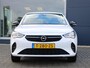 Opel Corsa-e Level 2 136pk Automaat | Navigatie via AppleCarPlay/AndroidAuto | Climate Control | Parkeerhulp achter