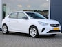 Opel Corsa-e Level 2 136pk Automaat | Navigatie via AppleCarPlay/AndroidAuto | Climate Control | Parkeerhulp achter