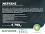 Opel Corsa-e Level 2 136pk Automaat | Navigatie via AppleCarPlay/AndroidAuto | Climate Control | Parkeerhulp achter