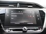 Opel Corsa-e Level 2 136pk Automaat | Navigatie via AppleCarPlay/AndroidAuto | Climate Control | Parkeerhulp achter