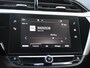 Opel Corsa-e Level 2 136pk Automaat | Navigatie via AppleCarPlay/AndroidAuto | Climate Control | Parkeerhulp achter