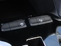 Opel Corsa-e Level 2 136pk Automaat | Navigatie via AppleCarPlay/AndroidAuto | Climate Control | Parkeerhulp achter