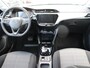 Opel Corsa-e Level 2 136pk Automaat | Navigatie via AppleCarPlay/AndroidAuto | Climate Control | Parkeerhulp achter