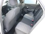 Opel Corsa-e Level 2 136pk Automaat | Navigatie via AppleCarPlay/AndroidAuto | Climate Control | Parkeerhulp achter