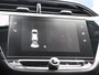 Opel Corsa-e Level 2 136pk Automaat | Navigatie via AppleCarPlay/AndroidAuto | Climate Control | Parkeerhulp achter