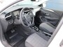 Opel Corsa-e Level 2 136pk Automaat | Navigatie via AppleCarPlay/AndroidAuto | Climate Control | Parkeerhulp achter