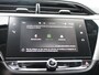 Opel Corsa-e Level 2 136pk Automaat | Navigatie via AppleCarPlay/AndroidAuto | Climate Control | Parkeerhulp achter