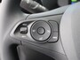 Opel Corsa-e Level 2 136pk Automaat | Navigatie via AppleCarPlay/AndroidAuto | Climate Control | Parkeerhulp achter