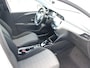 Opel Corsa-e Level 2 136pk Automaat | Navigatie via AppleCarPlay/AndroidAuto | Climate Control | Parkeerhulp achter