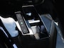 Opel Corsa-e Level 2 136pk Automaat | Navigatie via AppleCarPlay/AndroidAuto | Climate Control | Parkeerhulp achter