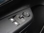 Opel Corsa-e Level 2 136pk Automaat | Navigatie via AppleCarPlay/AndroidAuto | Climate Control | Parkeerhulp achter