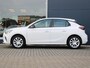 Opel Corsa-e Level 2 136pk Automaat | Navigatie via AppleCarPlay/AndroidAuto | Climate Control | Parkeerhulp achter
