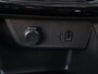 Opel Corsa-e Level 2 136pk Automaat | Navigatie via AppleCarPlay/AndroidAuto | Climate Control | Parkeerhulp achter