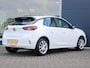 Opel Corsa-e Level 2 136pk Automaat | Navigatie via AppleCarPlay/AndroidAuto | Climate Control | Parkeerhulp achter