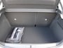 Opel Corsa-e Level 2 136pk Automaat | Navigatie via AppleCarPlay/AndroidAuto | Climate Control | Parkeerhulp achter