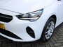 Opel Corsa-e Level 2 136pk Automaat | Navigatie via AppleCarPlay/AndroidAuto | Climate Control | Parkeerhulp achter