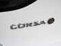 Opel Corsa-e Level 2 136pk Automaat | Navigatie via AppleCarPlay/AndroidAuto | Climate Control | Parkeerhulp achter
