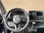 Mercedes-Benz Sprinter 317CDI 170PK L3H2 / M-BUX / Carplay / Camera / Euro6