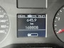 Mercedes-Benz Sprinter 317CDI 170PK L3H2 / M-BUX / Carplay / Camera / Euro6