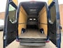 Mercedes-Benz Sprinter 317CDI 170PK L3H2 / M-BUX / Carplay / Camera / Euro6