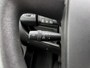 Opel Movano 2.2D 140pk Bakwagen met Laadklep Achteruitrijcamera Cruise control D'Hollandia