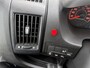 Opel Movano 2.2D 140pk Bakwagen met Laadklep Achteruitrijcamera Cruise control D'Hollandia