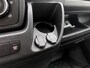 Opel Movano 2.2D 140pk Bakwagen met Laadklep Achteruitrijcamera Cruise control D'Hollandia