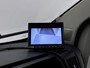 Opel Movano 2.2D 140pk Bakwagen met Laadklep Achteruitrijcamera Cruise control D'Hollandia
