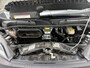 Opel Movano 2.2D 140pk Bakwagen met Laadklep Achteruitrijcamera Cruise control D'Hollandia