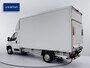 Opel Movano 2.2D 140pk Bakwagen met Laadklep Achteruitrijcamera Cruise control D'Hollandia