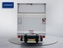 Opel Movano 2.2D 140pk Bakwagen met Laadklep Achteruitrijcamera Cruise control D'Hollandia