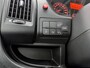 Opel Movano 2.2D 140pk Bakwagen met Laadklep Achteruitrijcamera Cruise control D'Hollandia