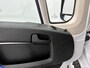 Opel Movano 2.2D 140pk Bakwagen met Laadklep Achteruitrijcamera Cruise control D'Hollandia