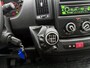 Opel Movano 2.2D 140pk Bakwagen met Laadklep Achteruitrijcamera Cruise control D'Hollandia