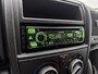 Opel Movano 2.2D 140pk Bakwagen met Laadklep Achteruitrijcamera Cruise control D'Hollandia