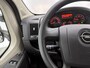 Opel Movano 2.2D 140pk Bakwagen met Laadklep Achteruitrijcamera Cruise control D'Hollandia