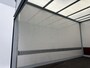 Opel Movano 2.2D 140pk Bakwagen met Laadklep Achteruitrijcamera Cruise control D'Hollandia