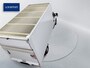Opel Movano 2.2D 140pk Bakwagen met Laadklep Achteruitrijcamera Cruise control D'Hollandia