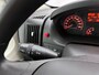Opel Movano 2.2D 140pk Bakwagen met Laadklep Achteruitrijcamera Cruise control D'Hollandia