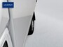 Opel Movano 2.2D 140pk Bakwagen met Laadklep Achteruitrijcamera Cruise control D'Hollandia