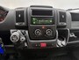Opel Movano 2.2D 140pk Bakwagen met Laadklep Achteruitrijcamera Cruise control D'Hollandia