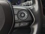 Toyota Corolla Touring Sports 1.8 Hybrid Active Plus | Stoel- stuurverwarming | Elektrische kofferklep | Lexus 18" LM | ACC | BSM | HUD