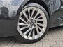 Toyota Corolla Touring Sports 1.8 Hybrid Active Plus | Stoel- stuurverwarming | Elektrische kofferklep | Lexus 18" LM | ACC | BSM | HUD