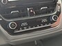 Toyota Corolla Touring Sports 1.8 Hybrid Active Plus | Stoel- stuurverwarming | Elektrische kofferklep | Lexus 18" LM | ACC | BSM | HUD