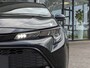 Toyota Corolla Touring Sports 1.8 Hybrid Active Plus | Stoel- stuurverwarming | Elektrische kofferklep | Lexus 18" LM | ACC | BSM | HUD