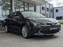 Toyota Corolla Touring Sports 1.8 Hybrid Active Plus | Stoel- stuurverwarming | Elektrische kofferklep | Lexus 18" LM | ACC | BSM | HUD