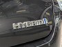 Toyota Corolla Touring Sports 1.8 Hybrid Active Plus | Stoel- stuurverwarming | Elektrische kofferklep | Lexus 18" LM | ACC | BSM | HUD