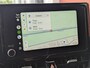 Toyota Corolla Touring Sports 1.8 Hybrid Active Plus | Stoel- stuurverwarming | Elektrische kofferklep | Lexus 18" LM | ACC | BSM | HUD