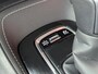 Toyota Corolla Touring Sports 1.8 Hybrid Active Plus | Stoel- stuurverwarming | Elektrische kofferklep | Lexus 18" LM | ACC | BSM | HUD